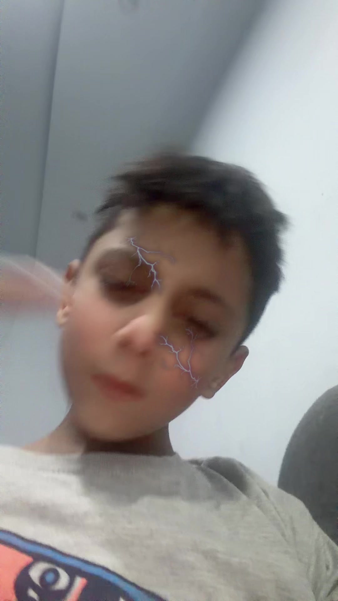@Noman Saleem
