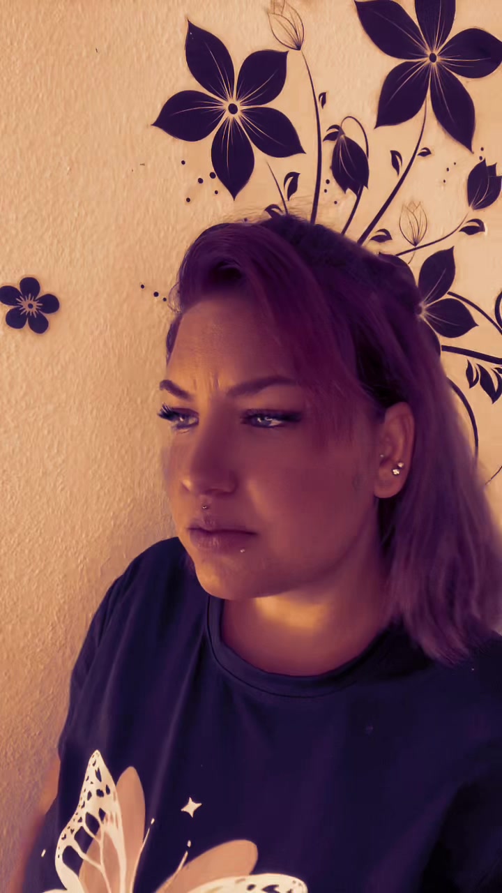 @✨PsychooDevill🖤