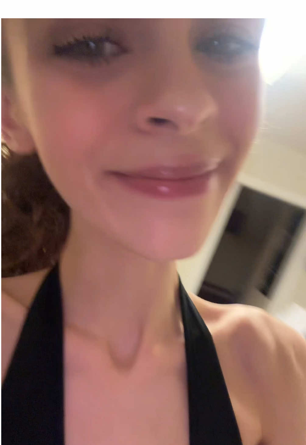 @auroraburt