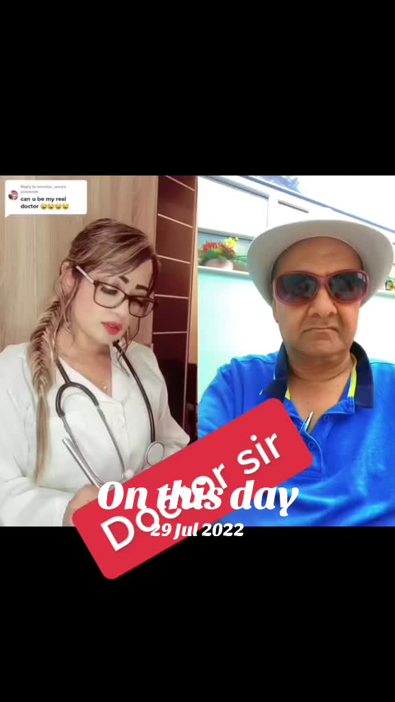@Bharat Amlani