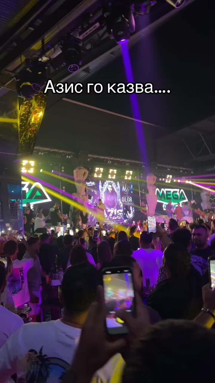@kadiirrr__777