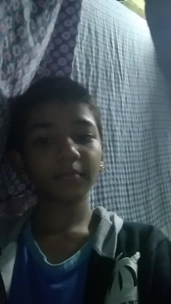 @Sowmya
