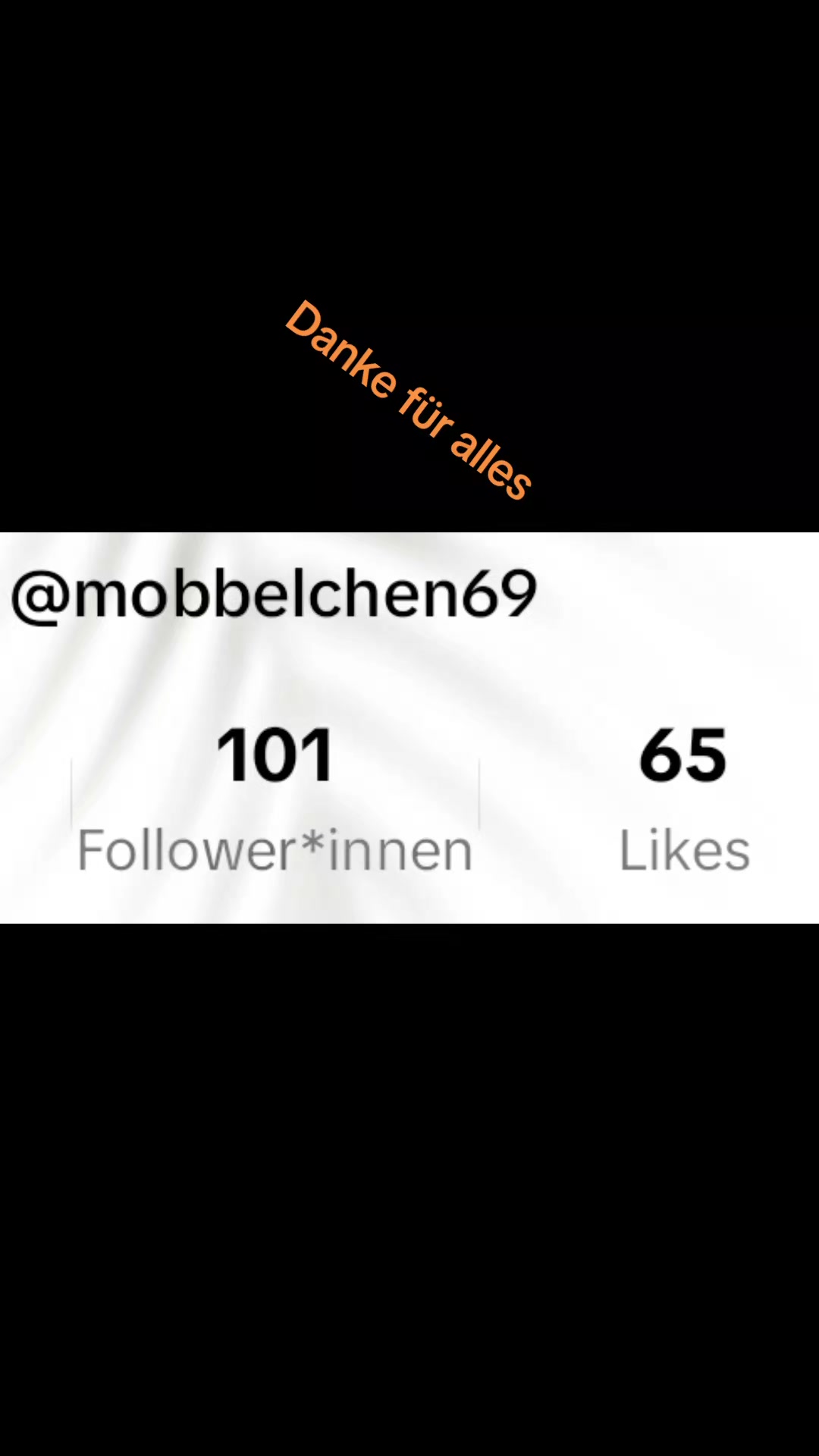 @Mobbel