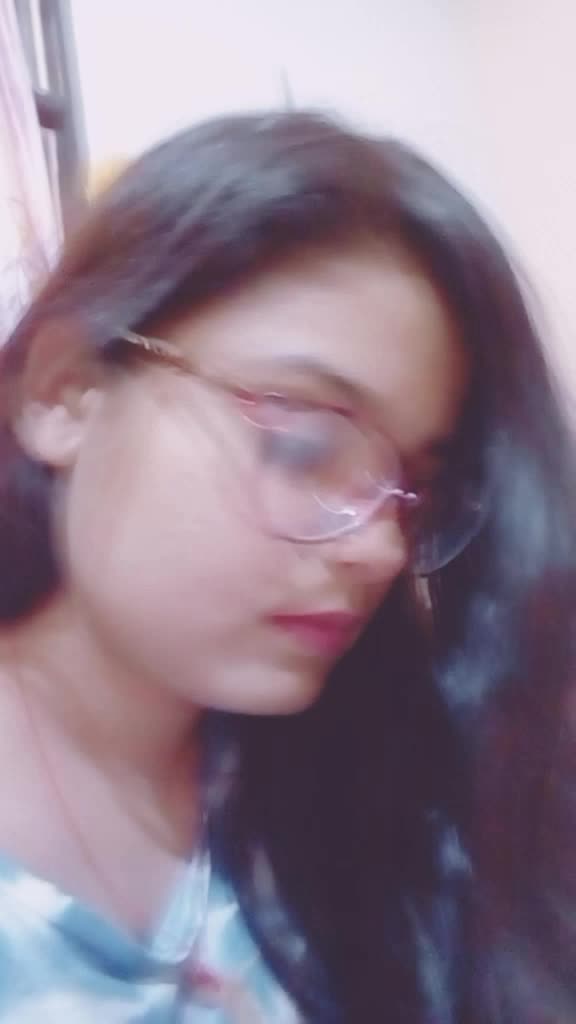 @shivani.❤❤