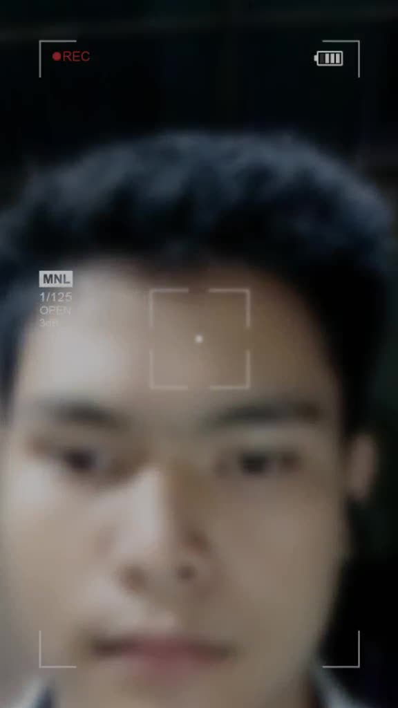 @Arjun pradhan