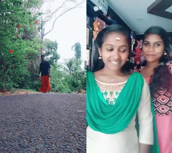 @ARJUN