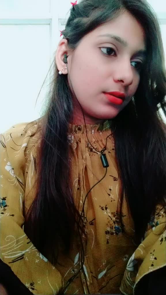 @Ruchi bhadauriya