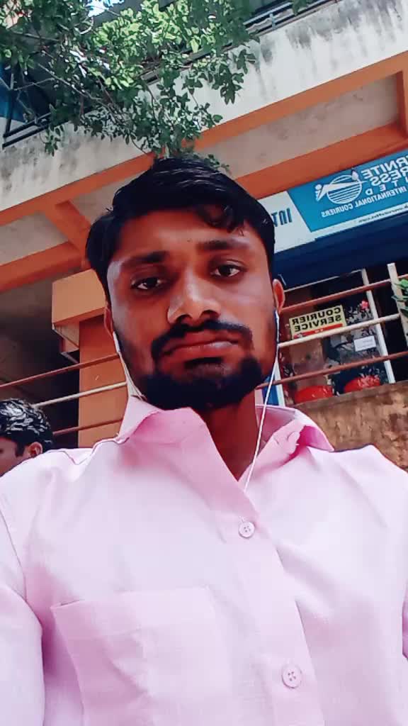 @Dnyaneshwr Jadhav