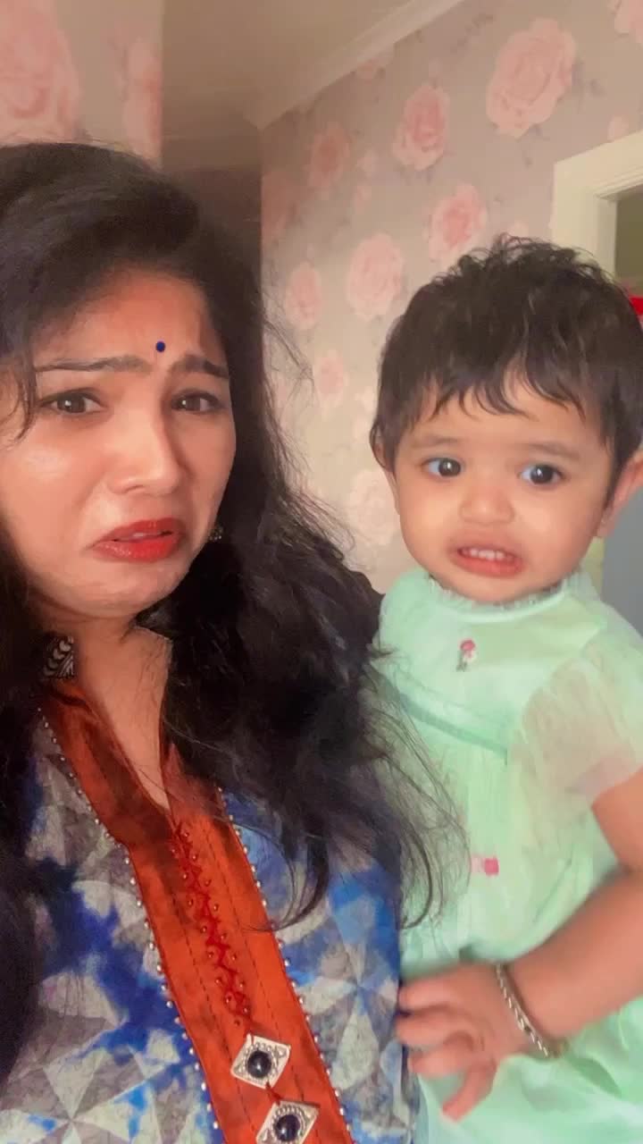 @Kesavi.sabhawat