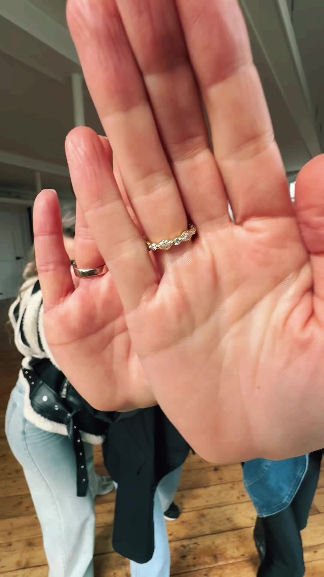@djumbomusic