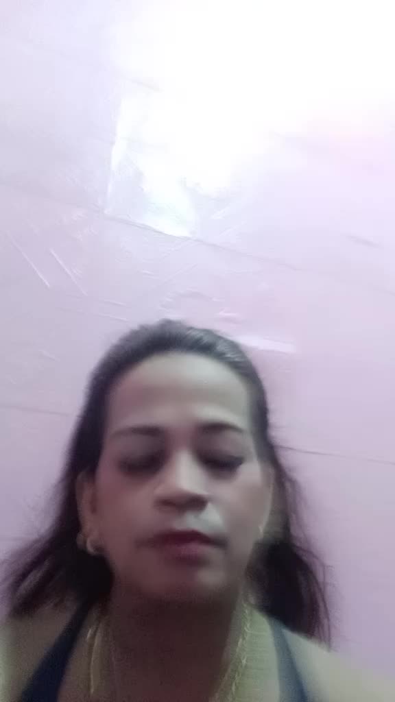 @Shan Jacobo Legion Ambong