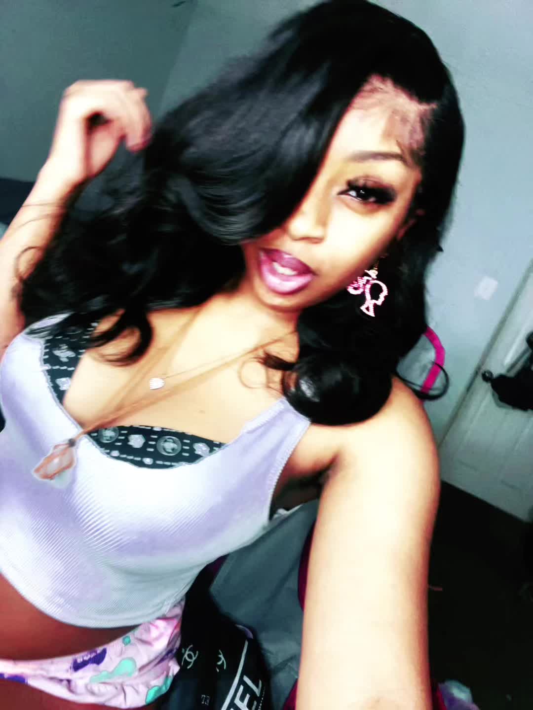 @mochalaniii