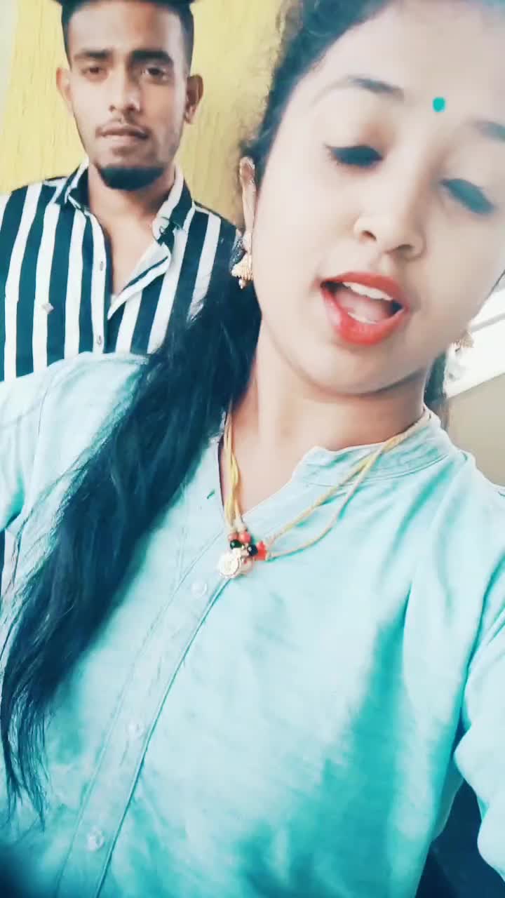 @🐼_x_pooh_panda_x_🐼