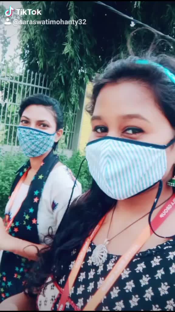 @๐Saraswati๐puja๐