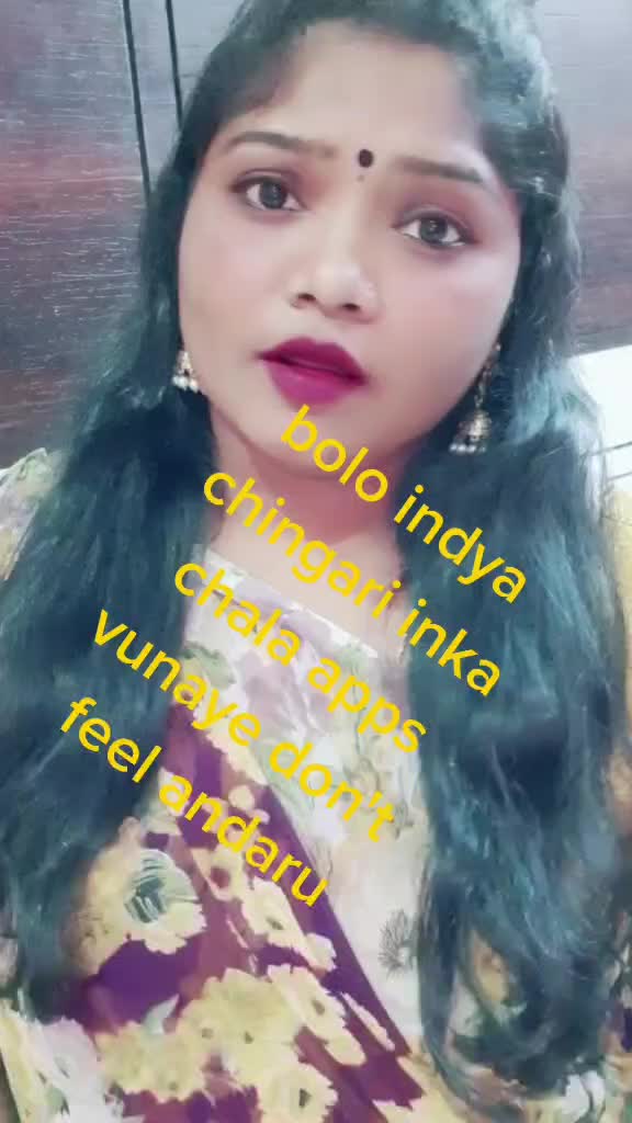 @Victorya Maha Rani👑