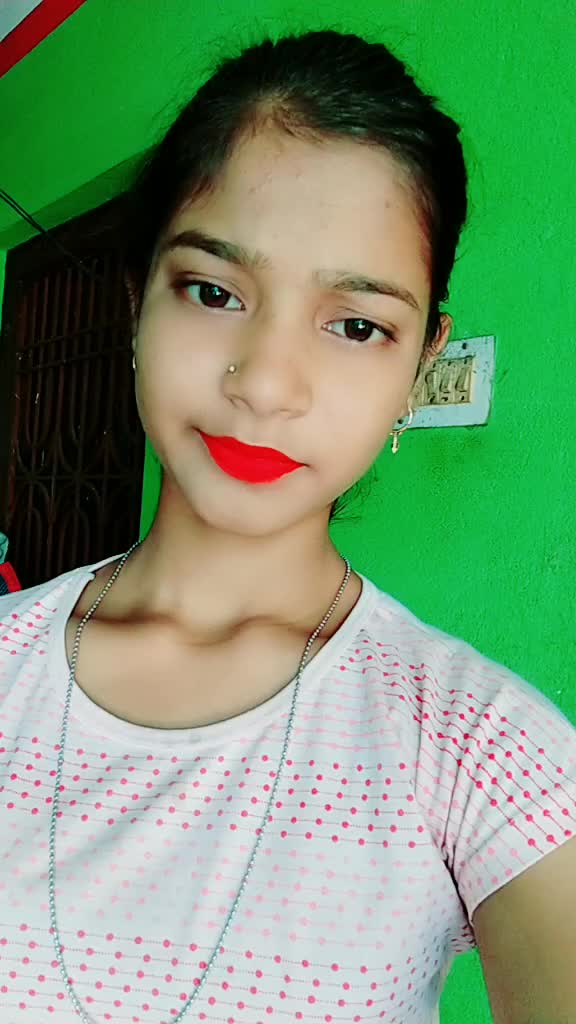 @cuteesona