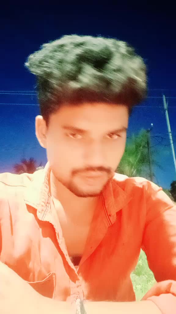 @Murali Karthik