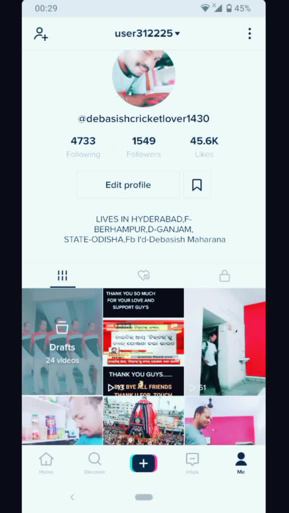 @user312225
