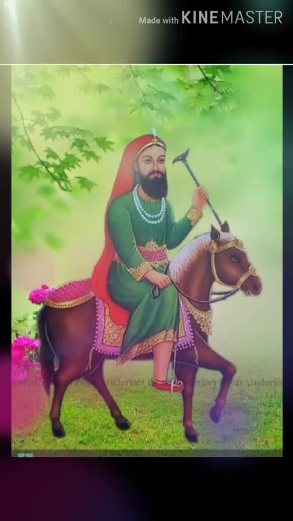 @VishalBrar343