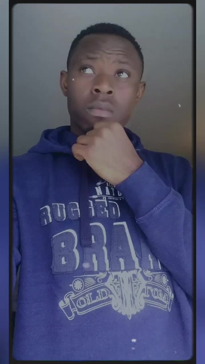 @Victor Noah896