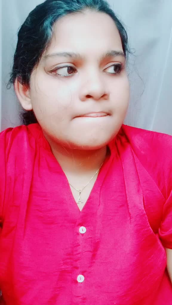 @Anagha Ajayan