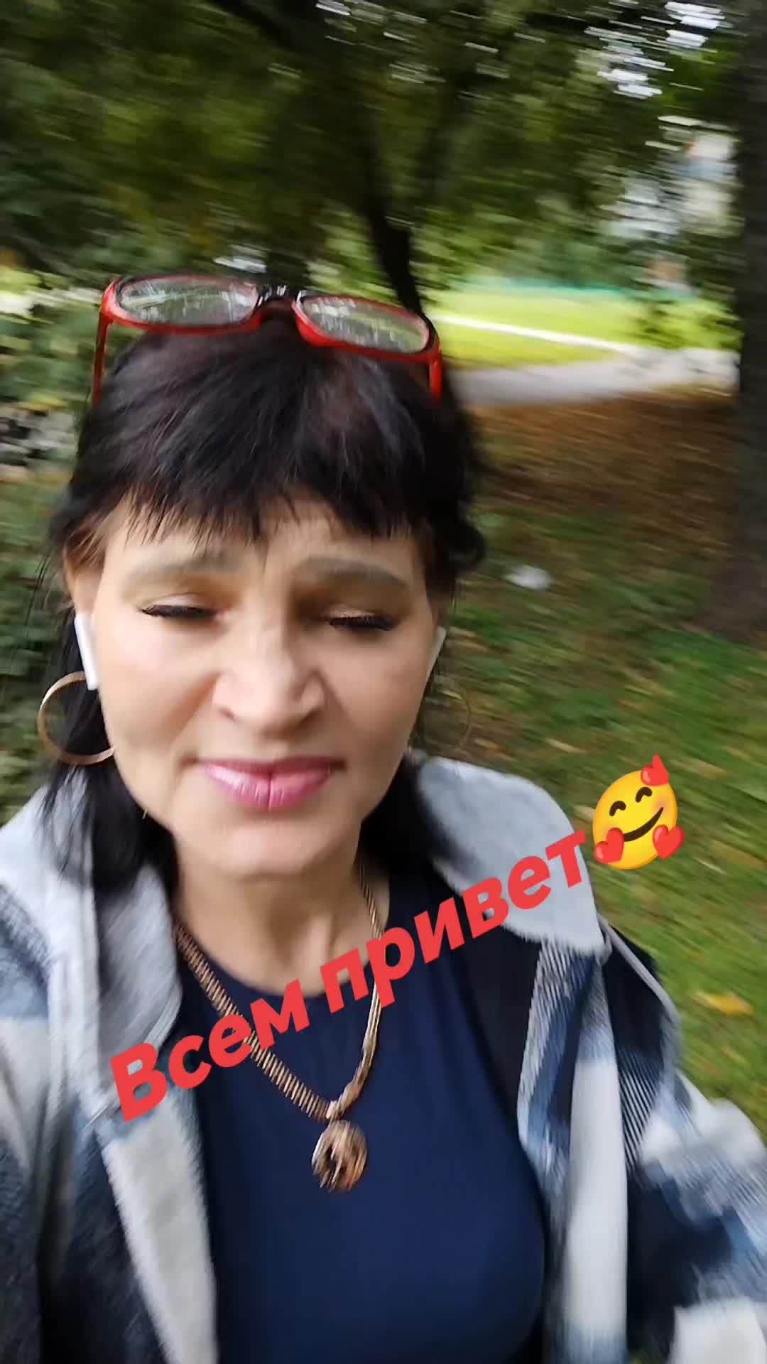 @Елена Резникова