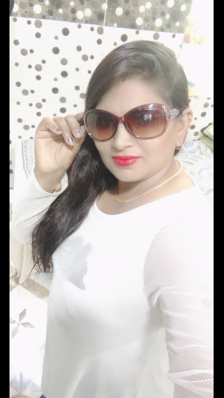 @vimalthakor
