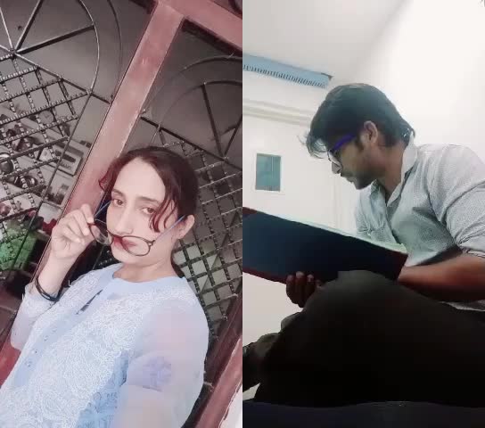 @janvi rai