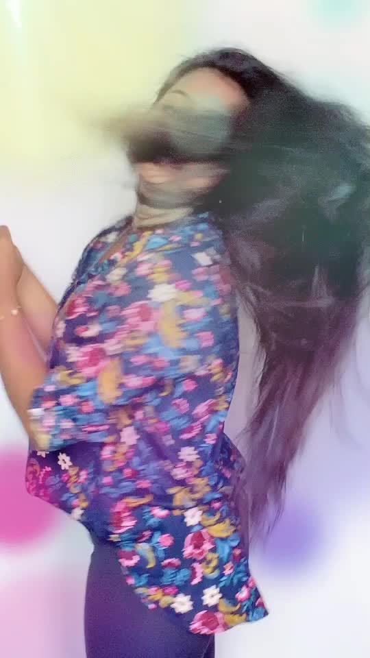 @👑👑👑
