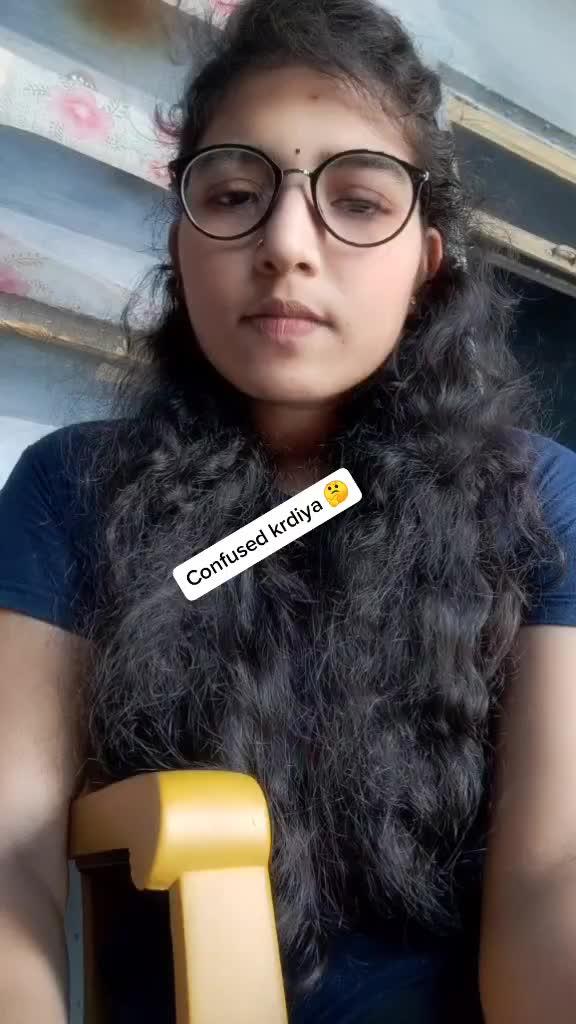 @Miss.Innocent🙈😻