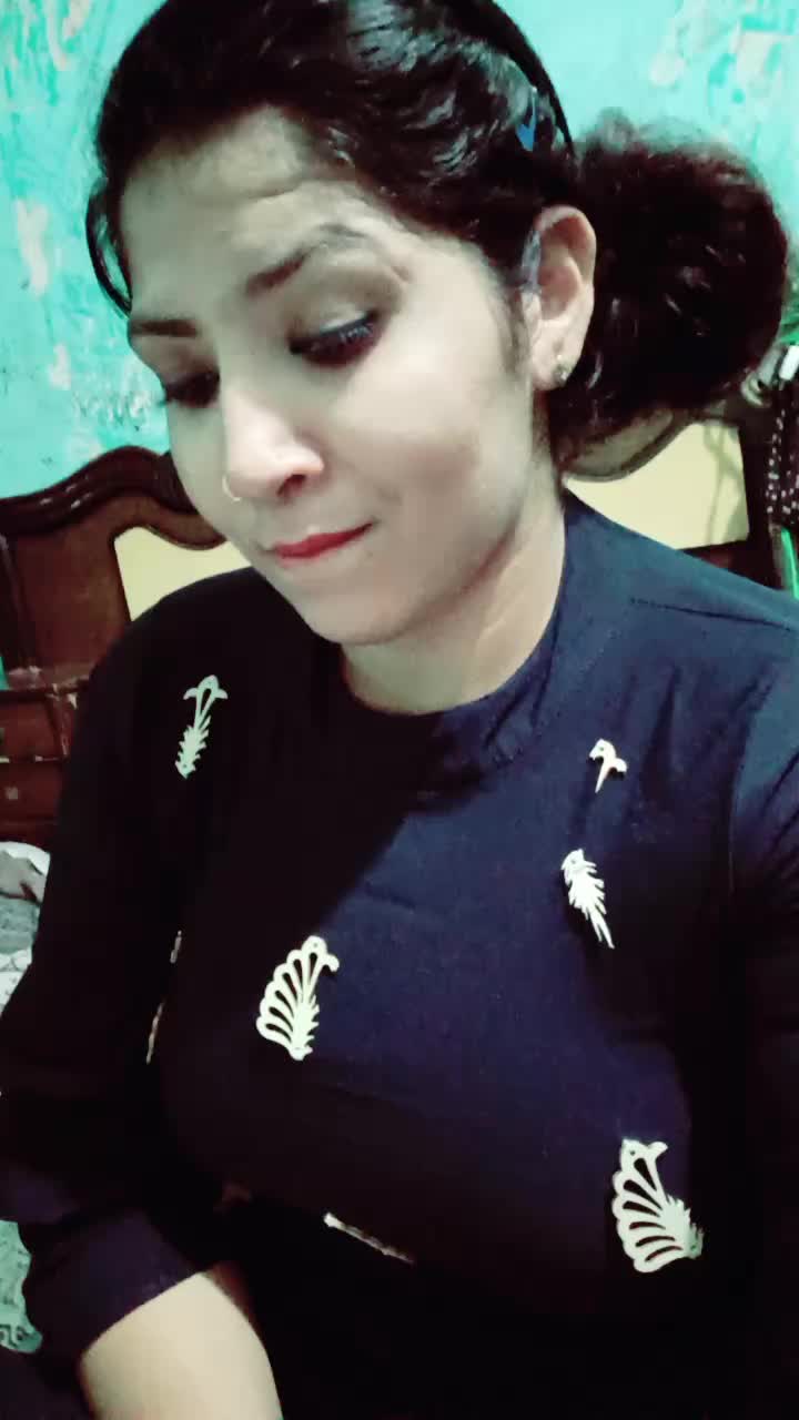 @Mannat Upveja