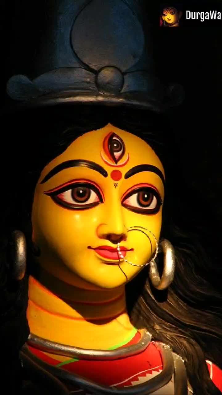 @Raju.271