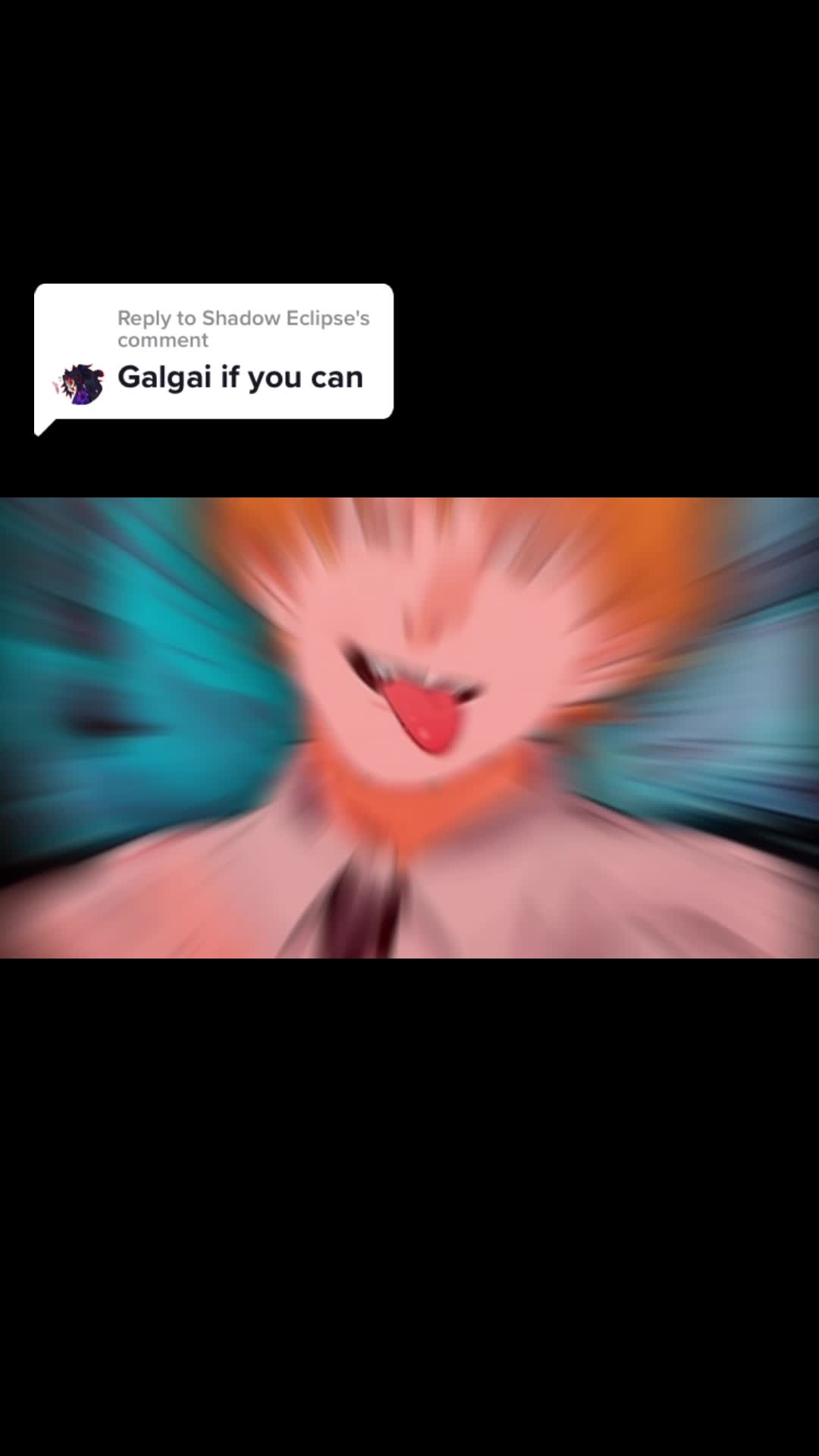 @TikTokuser