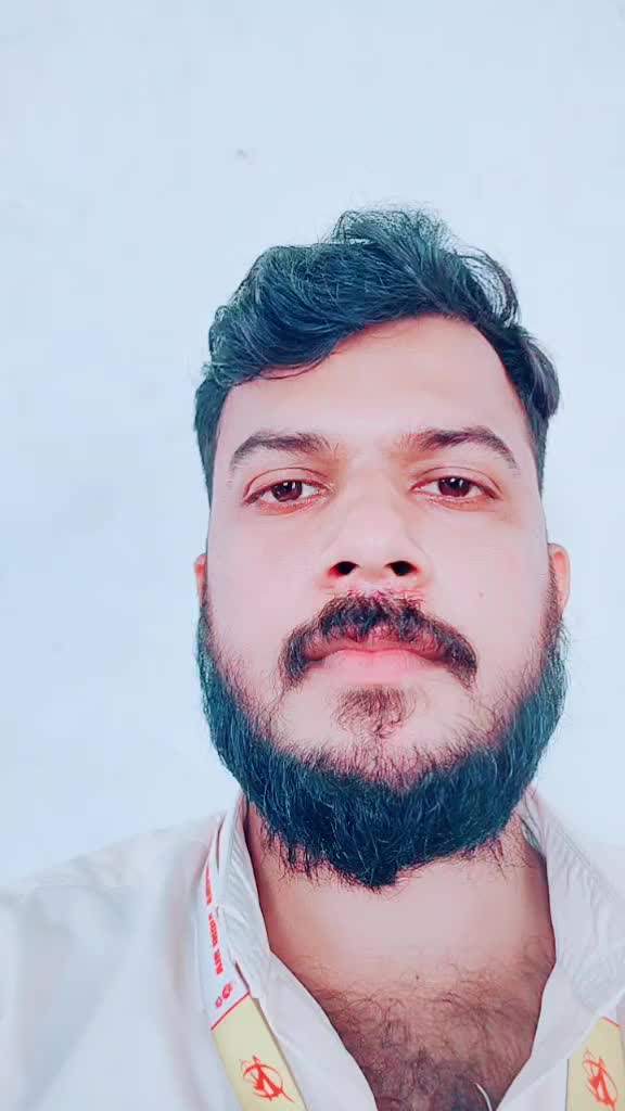 @Anil mattannur
