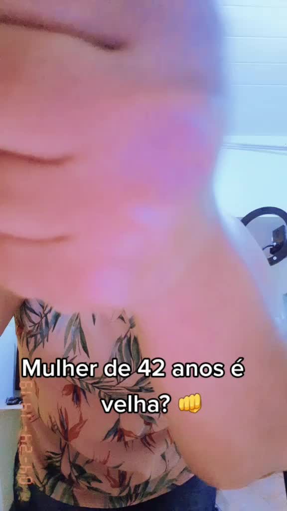 @Joelma Guedes