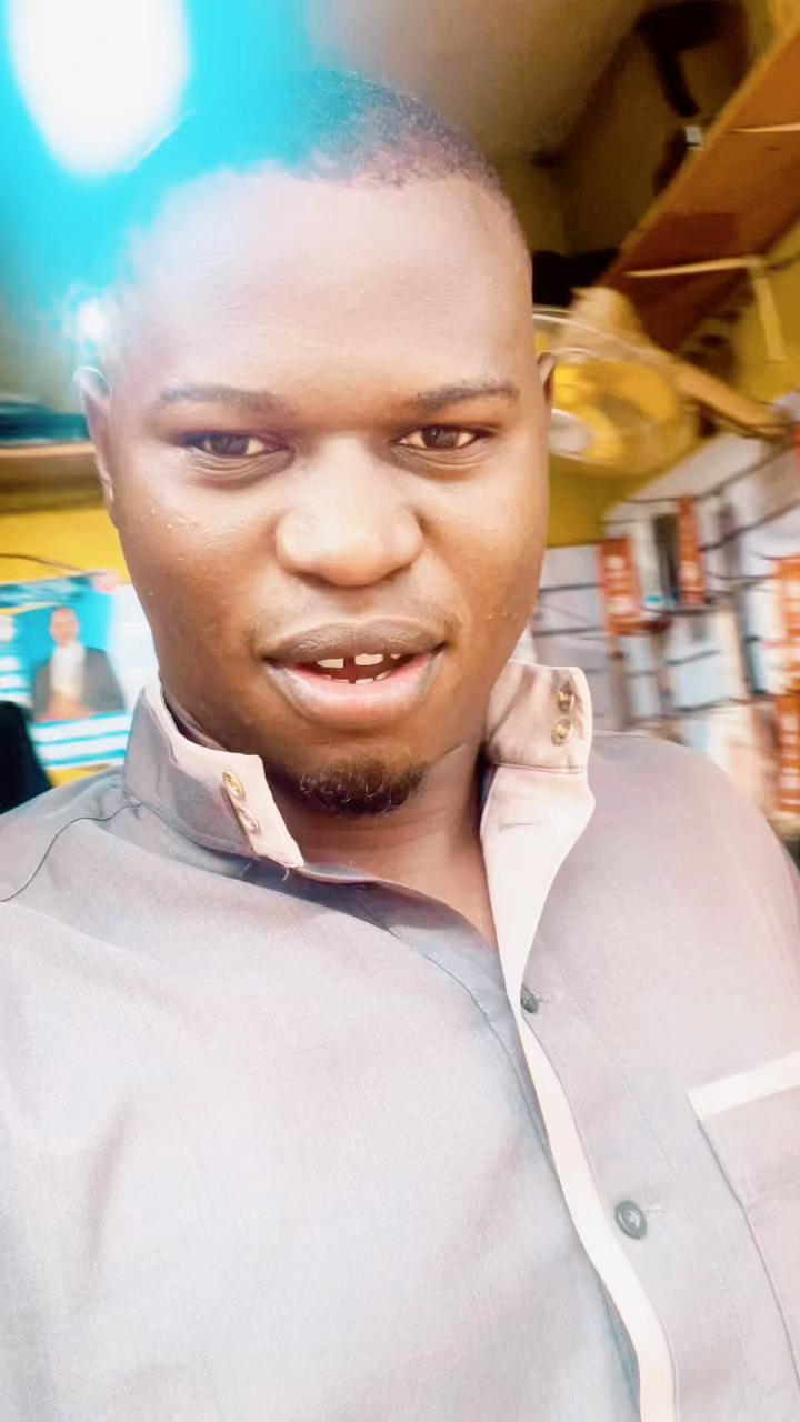@Prince_Hakim_704253117
