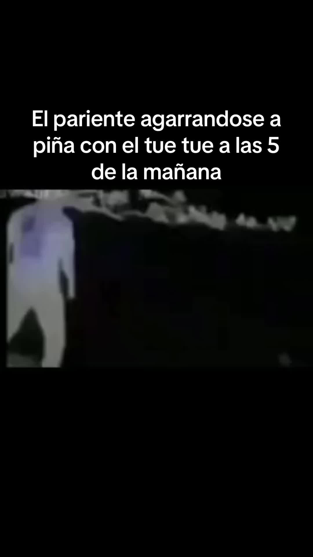 @Milo