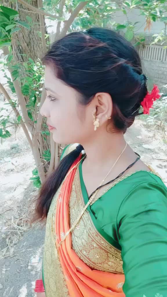 @user230974