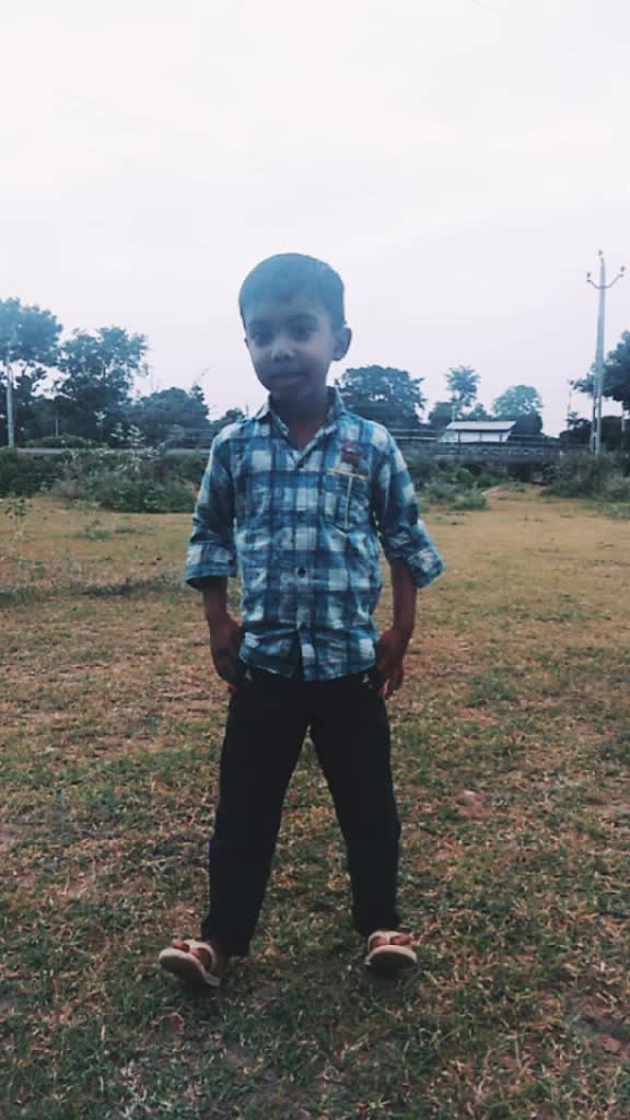 @Mohil Vaghela