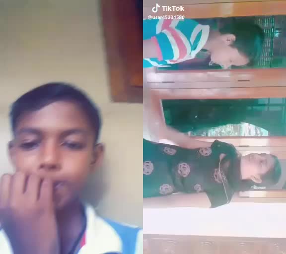 @ŠĮĐHÁŘȚH