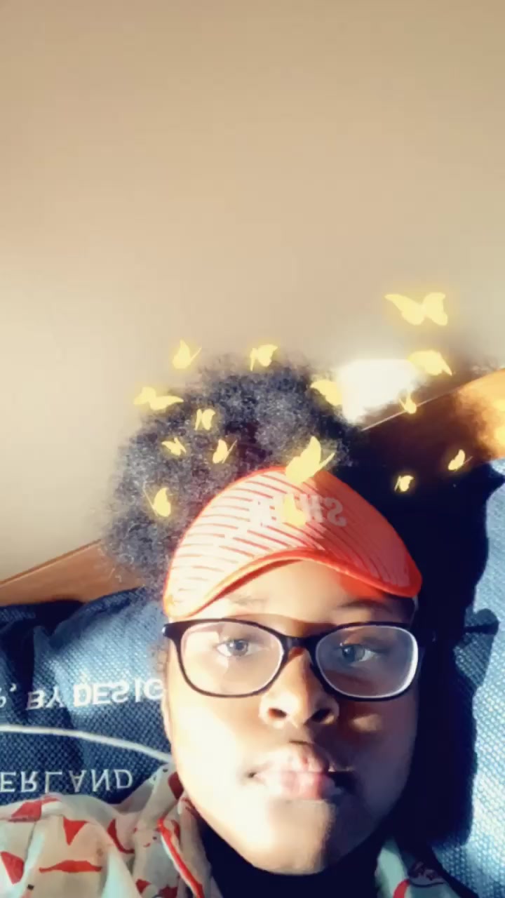 @💙Jada💙