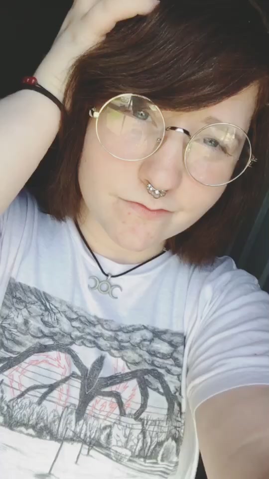 @DamagedDam