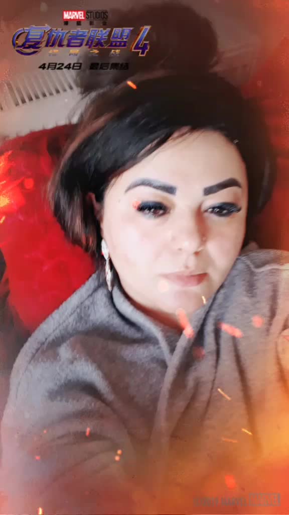 @Sare Semiha Akbulut