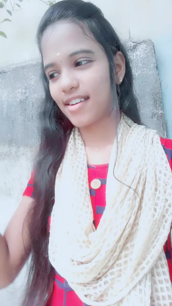 @priyanka