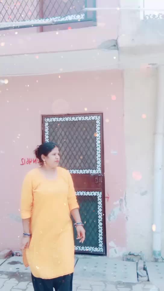 @Ritu Rajor