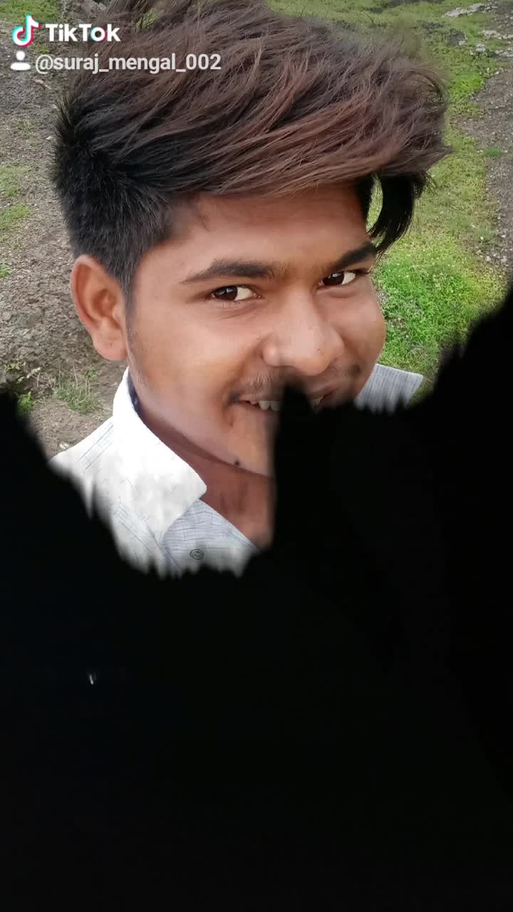 @user04028296087