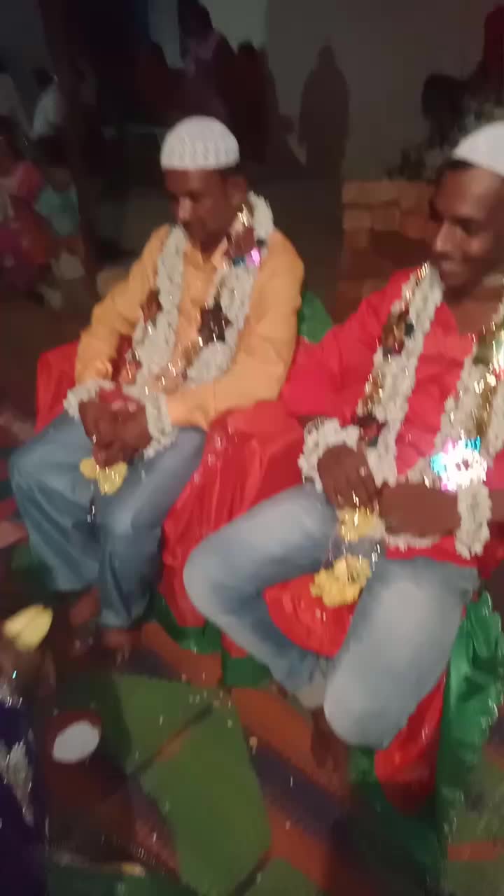 @user79203456893