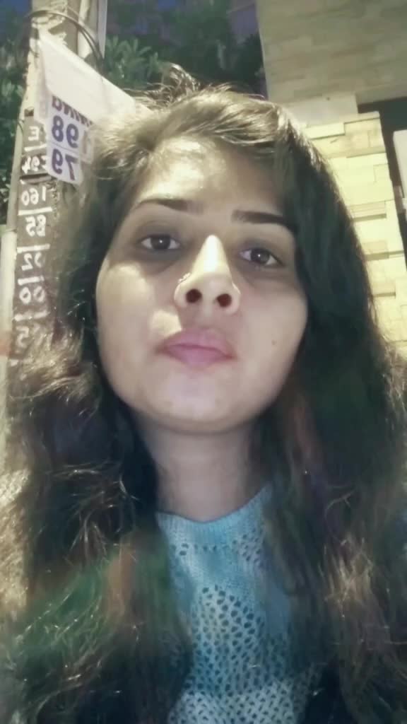 @sapna sharma