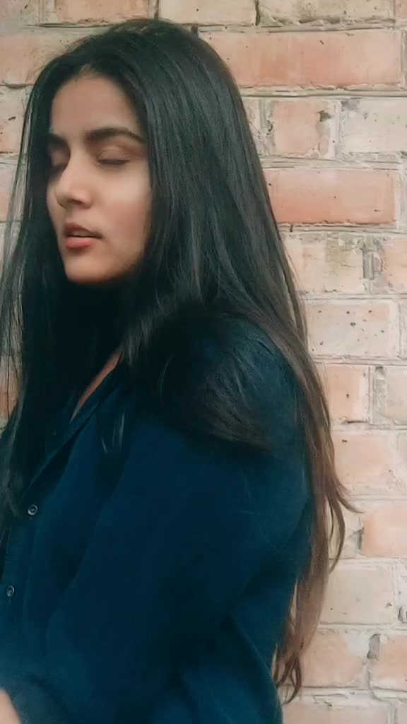 @Ashita Bhardwaj