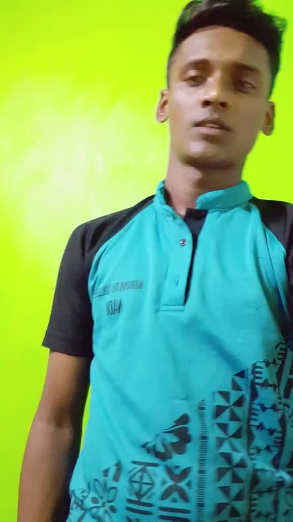@❤Ritzcoolboy❤